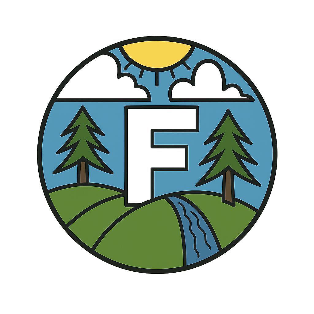 Home page