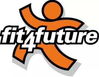fit4future